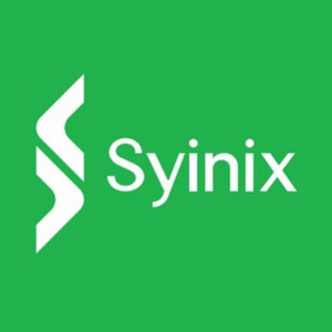 syinix