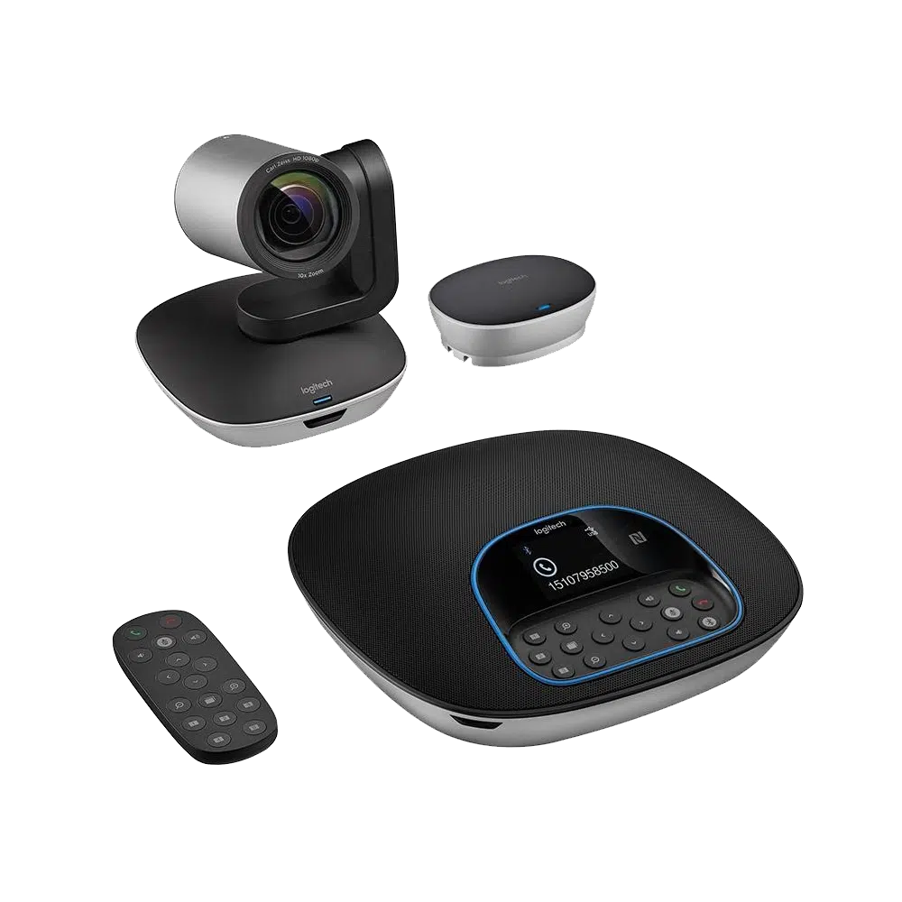 Logitech-Group-Conference-Camera-Bundle-with-Speakerphone.png