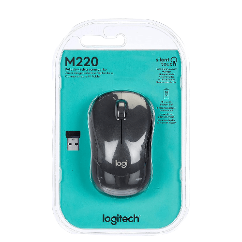 logitech-m220-silent-wireless-mouse-682-01-removebg-preview